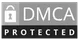 certificate dmca chicken-road-erfahrungen.ink